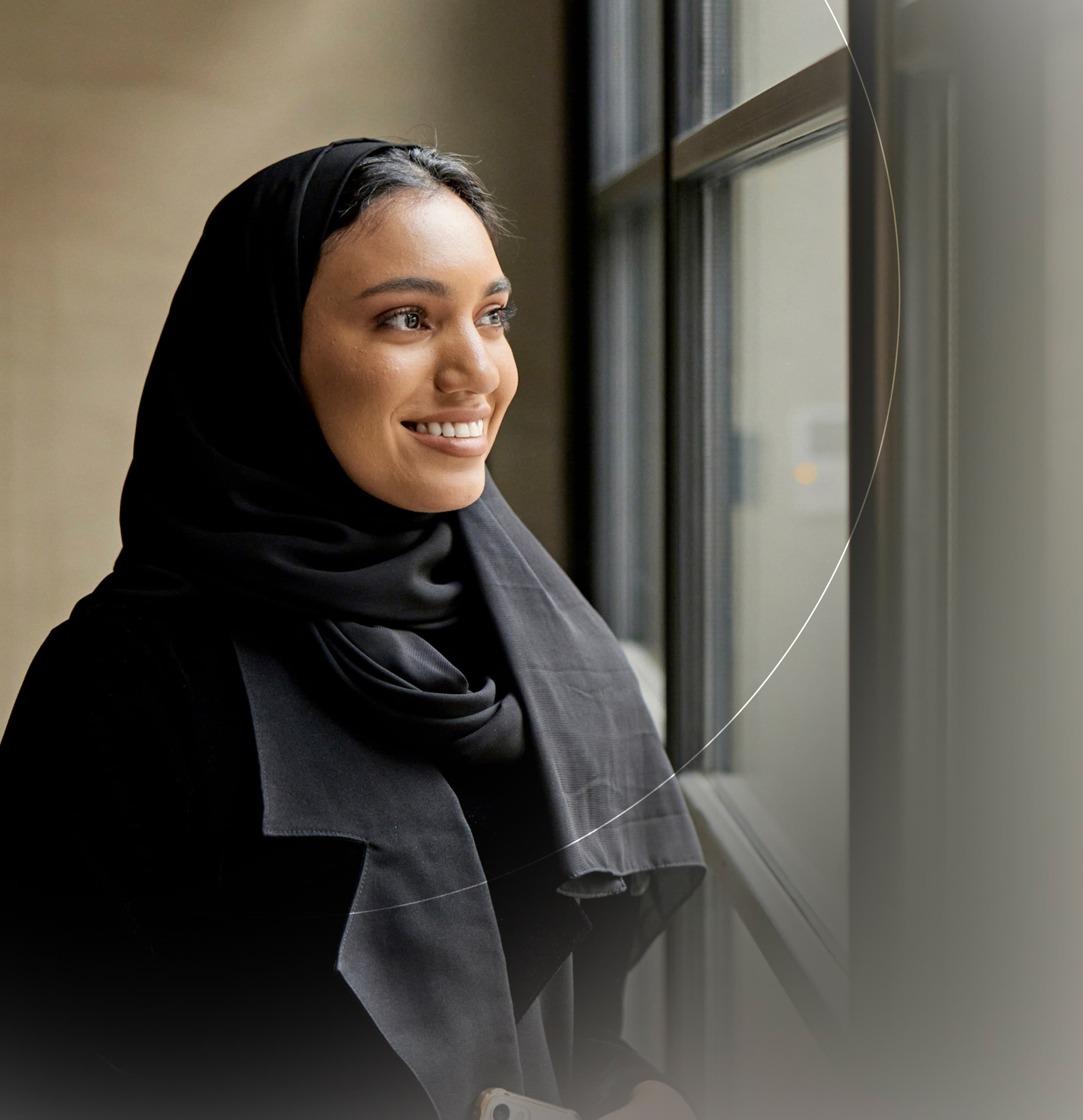 We are always keen to hear from talented people who are interested in our work and our philosophy.