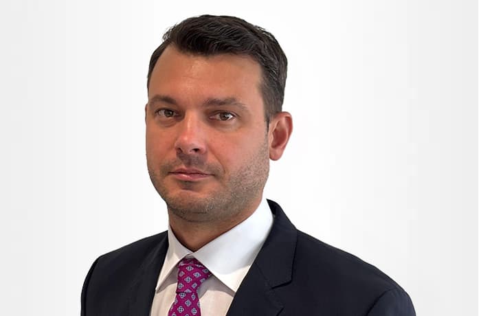 Consulum-Our-People-William-Hummel