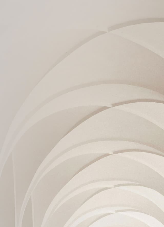 consulum-our_services-transformation-small.jpg