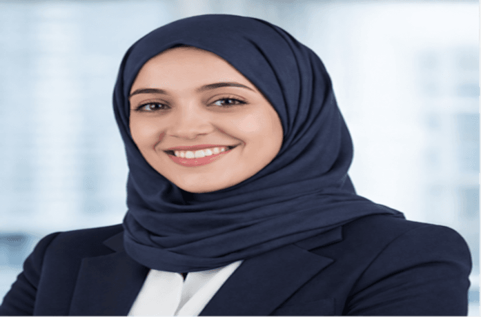 Dalyah Aljamal Image