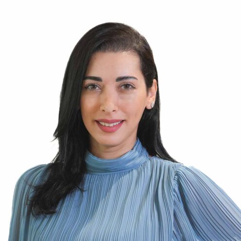 Consulum Director Hazar Assi